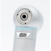 Turbina Dentale Ivory Silk Line attacco Bienair, con Fibra Ottica